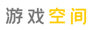 祁门县娱乐网